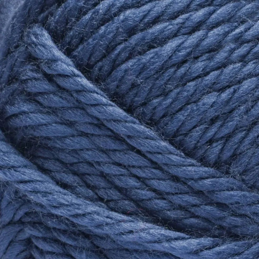 2 Pack Bernat® Homebody™ Yarn