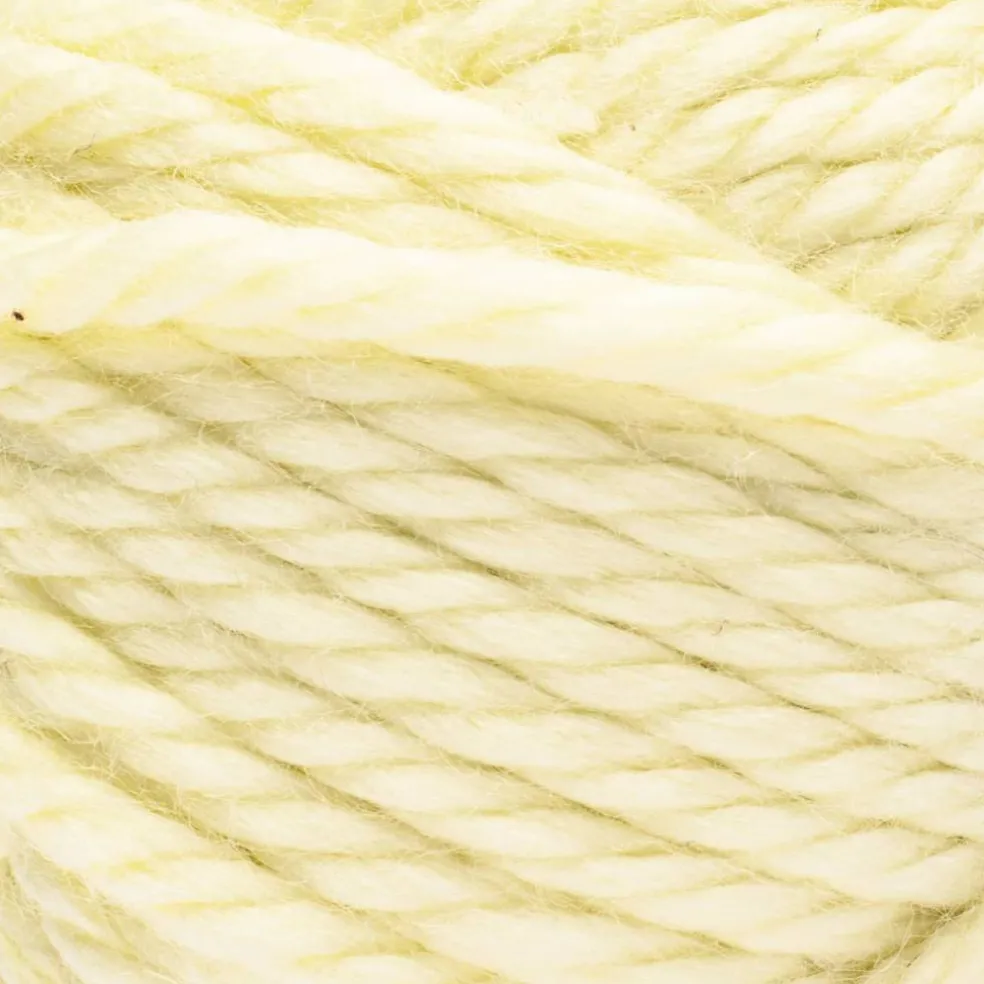 2 Pack Bernat® Homebody™ Yarn