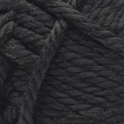 2 Pack Bernat® Homebody™ Yarn