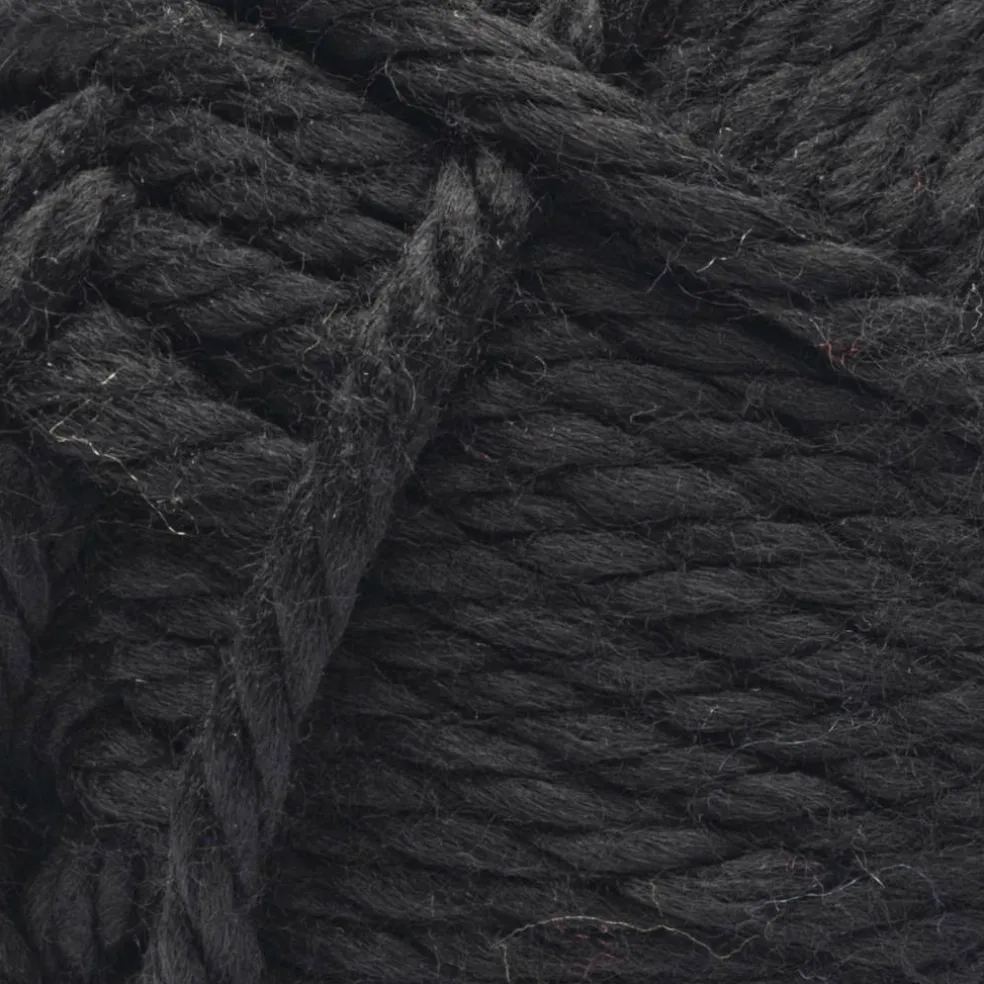 2 Pack Bernat® Homebody™ Yarn