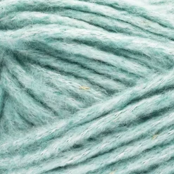 2 Pack Bernat® Super Fluffee™ Yarn