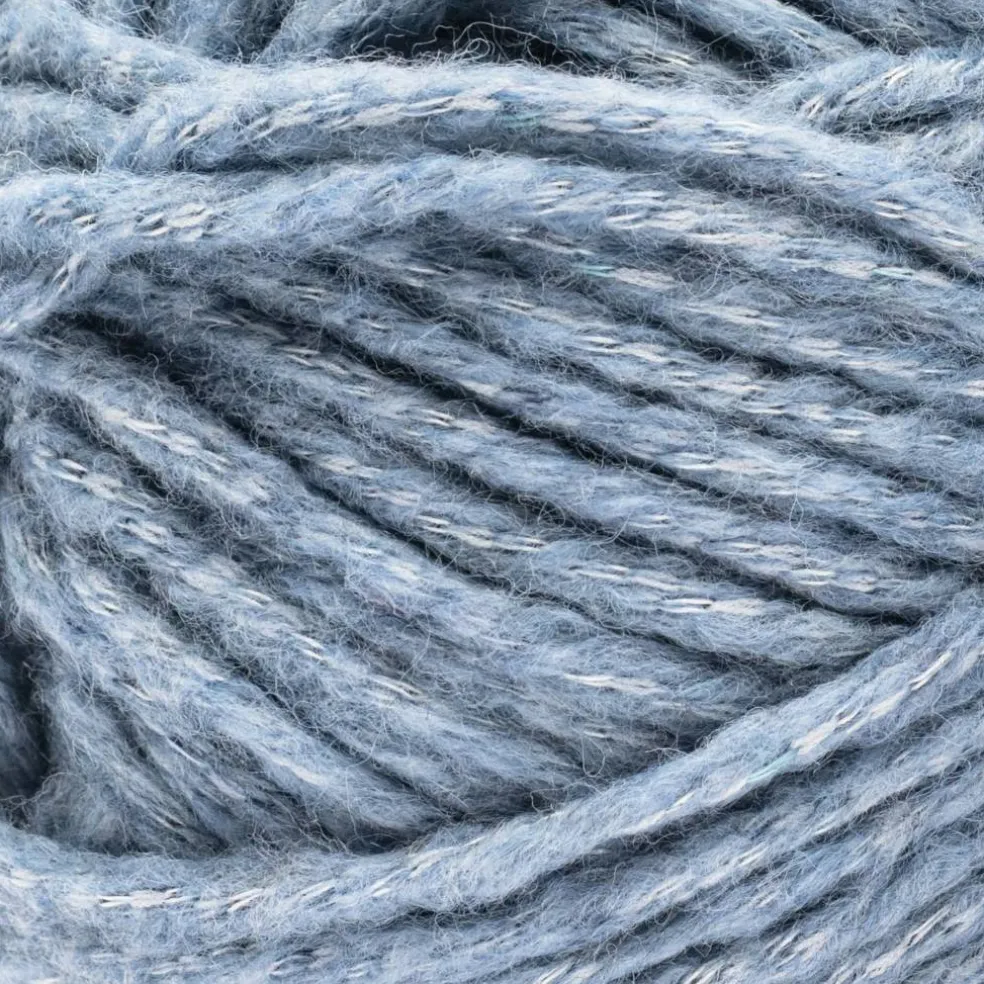 6 Pack: Bernat® Super Fluffee™ Yarn