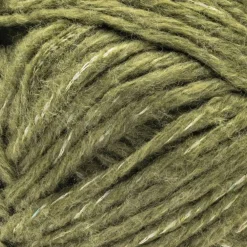 6 Pack: Bernat® Super Fluffee™ Yarn