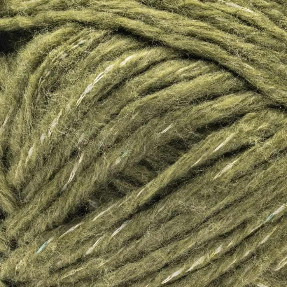 6 Pack: Bernat® Super Fluffee™ Yarn