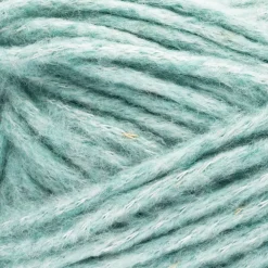 6 Pack: Bernat® Super Fluffee™ Yarn