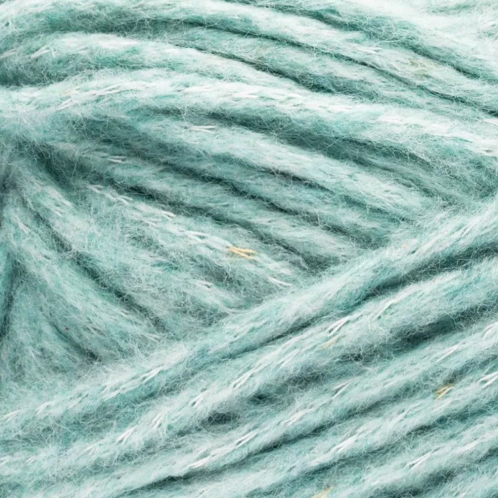 6 Pack: Bernat® Super Fluffee™ Yarn