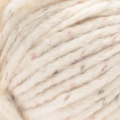 6 Pack: Bernat® Super Fluffee™ Yarn