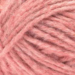 6 Pack: Bernat® Super Fluffee™ Yarn