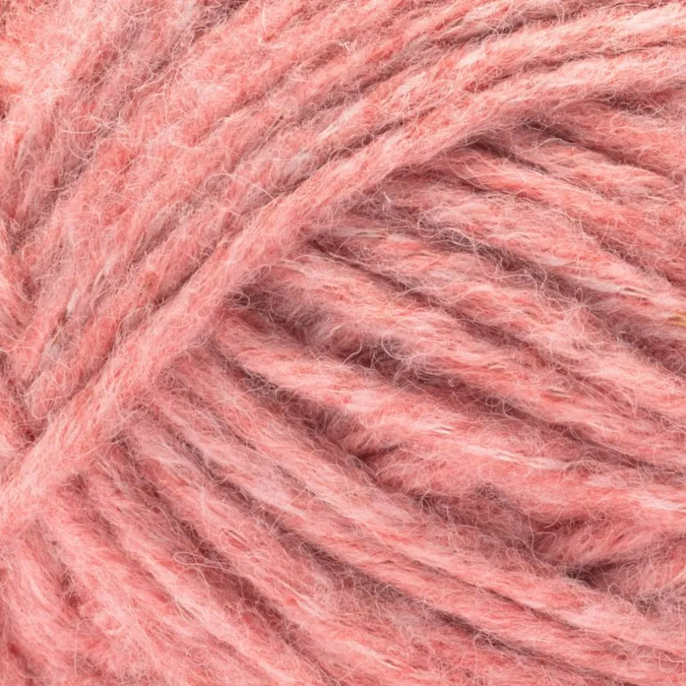 6 Pack: Bernat® Super Fluffee™ Yarn