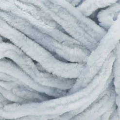 2 Pack Bernat® Velvet™ Yarn