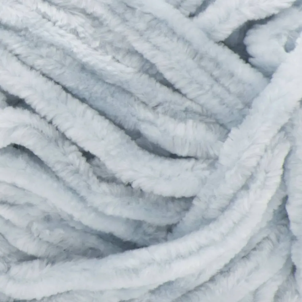 2 Pack Bernat® Velvet™ Yarn