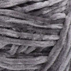 2 Pack Bernat® Velvet™ Yarn