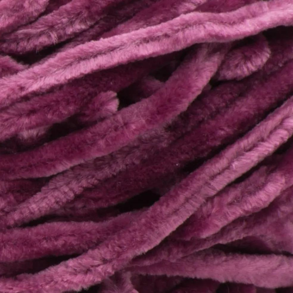 2 Pack Bernat® Velvet™ Yarn