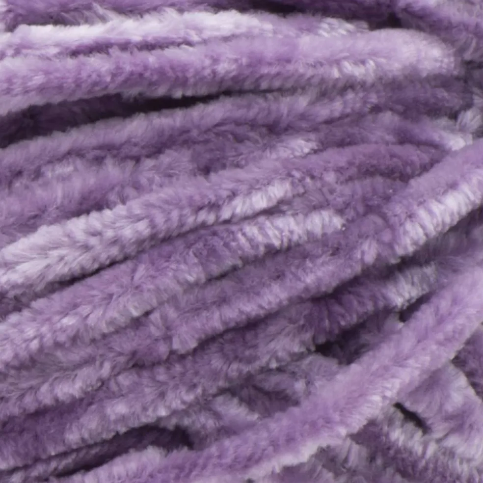 2 Pack Bernat® Velvet™ Yarn