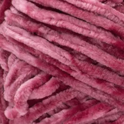 2 Pack Bernat® Velvet™ Yarn