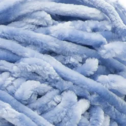 2 Pack Bernat® Velvet™ Yarn