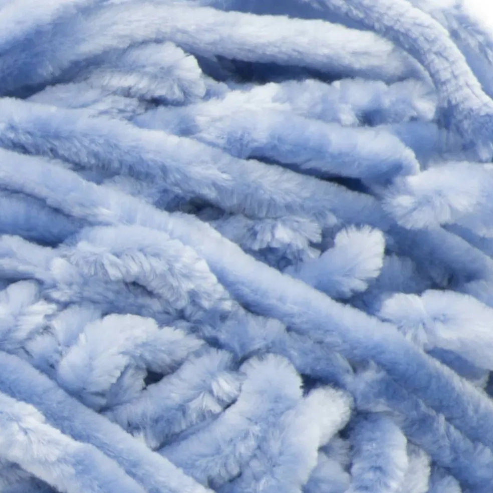 2 Pack Bernat® Velvet™ Yarn