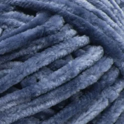 2 Pack Bernat® Velvet™ Yarn