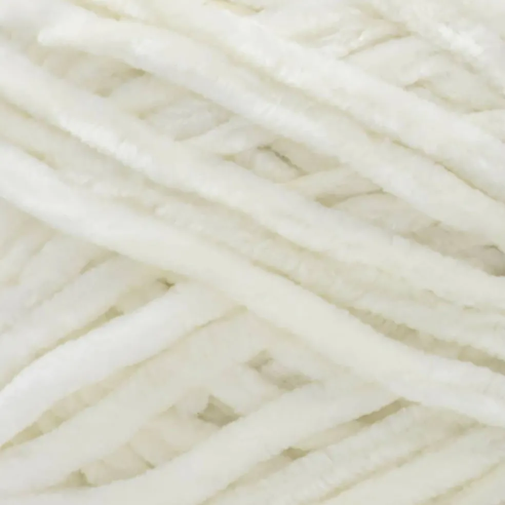 2 Pack Bernat® Velvet™ Yarn