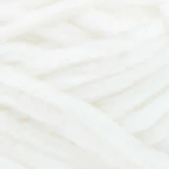 2 Pack Bernat® Velvet™ Yarn