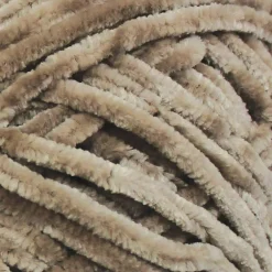 2 Pack Bernat® Velvet™ Yarn