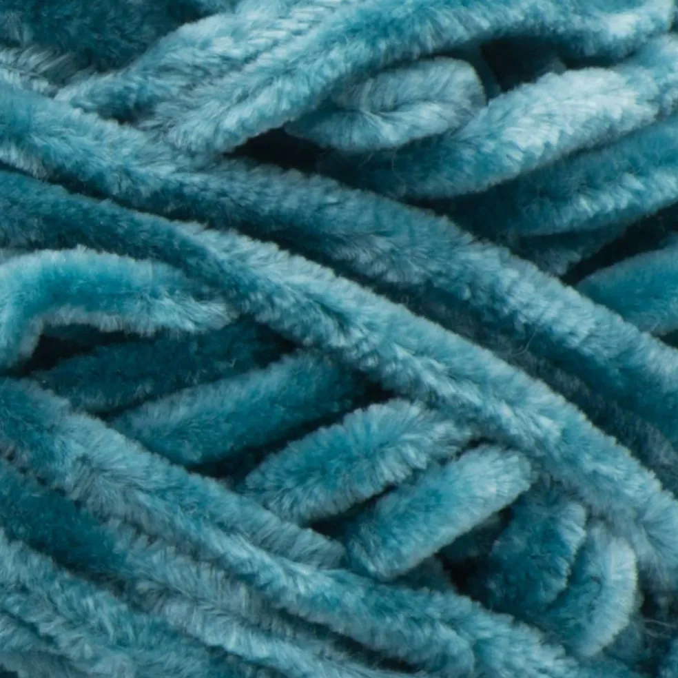 2 Pack Bernat® Velvet™ Yarn