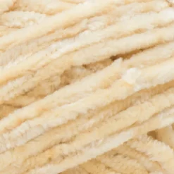 2 Pack Bernat® Velvet™ Yarn