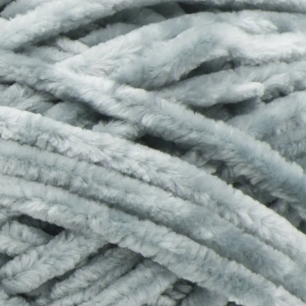 2 Pack Bernat® Velvet™ Yarn