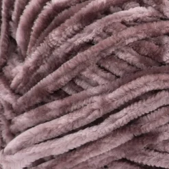 2 Pack Bernat® Velvet™ Yarn