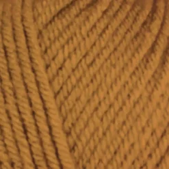 6 Pack: Big Twist® Living Yarn