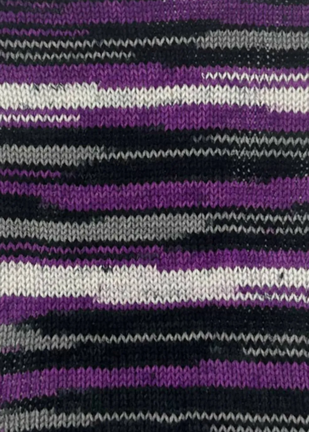 6 Pack: Big Twist® Living Yarn