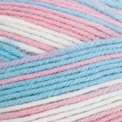 6 Pack: Big Twist® Living Yarn
