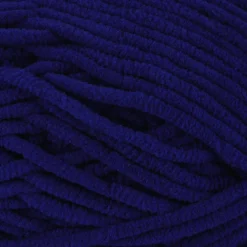 6 Pack: Big Twist® Posh Yarn