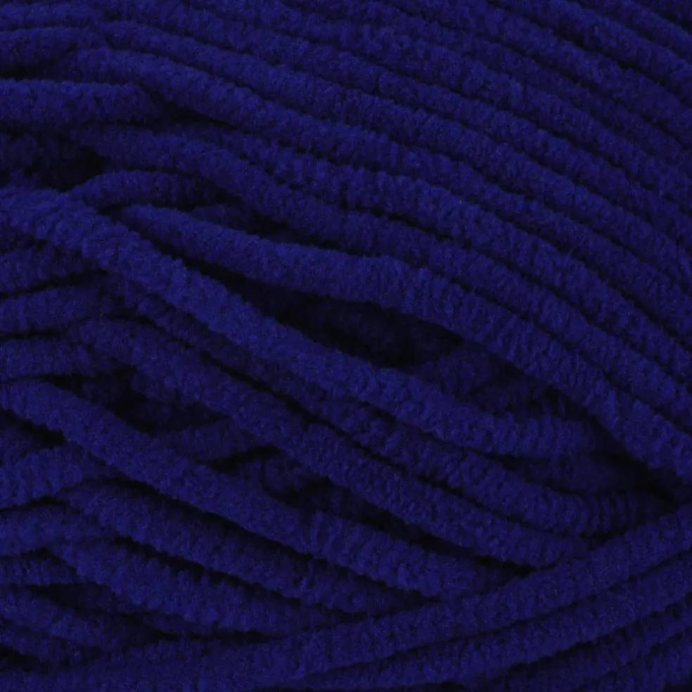 6 Pack: Big Twist® Posh Yarn