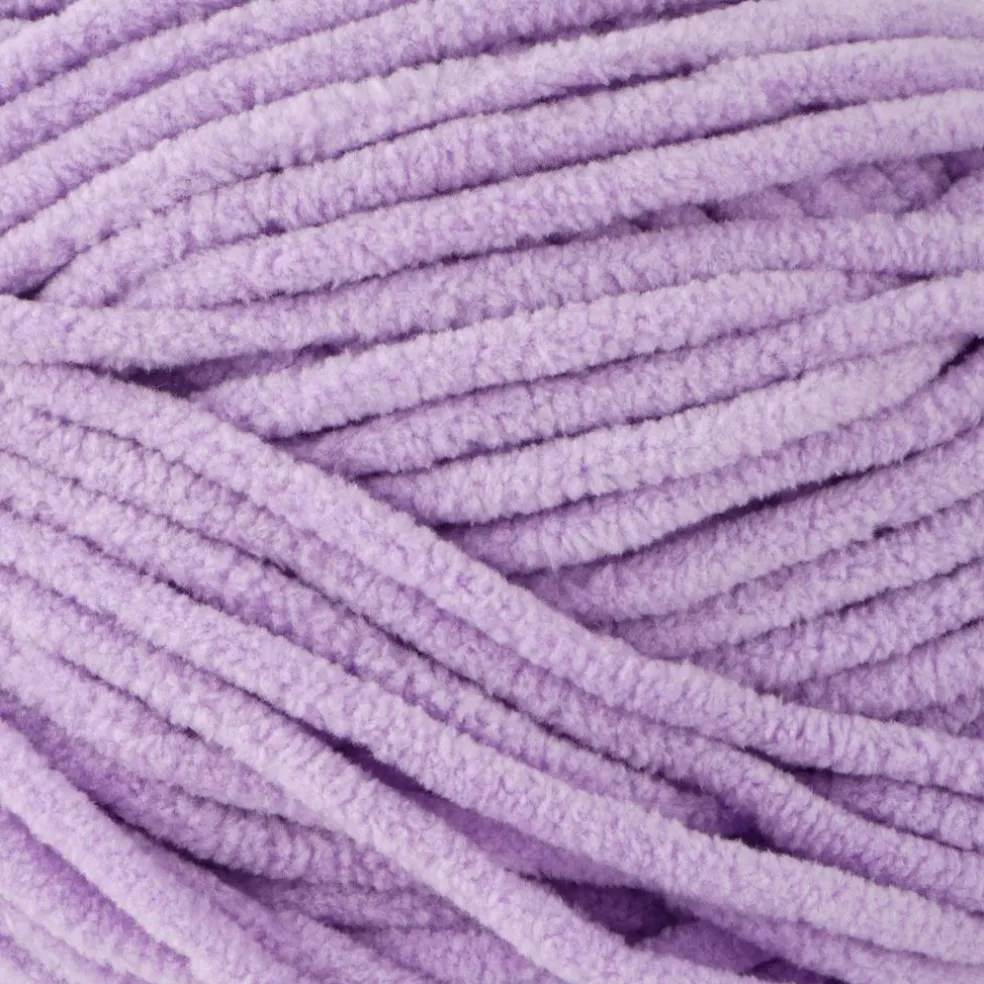 6 Pack: Big Twist® Posh Yarn