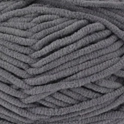 6 Pack: Big Twist® Posh Yarn