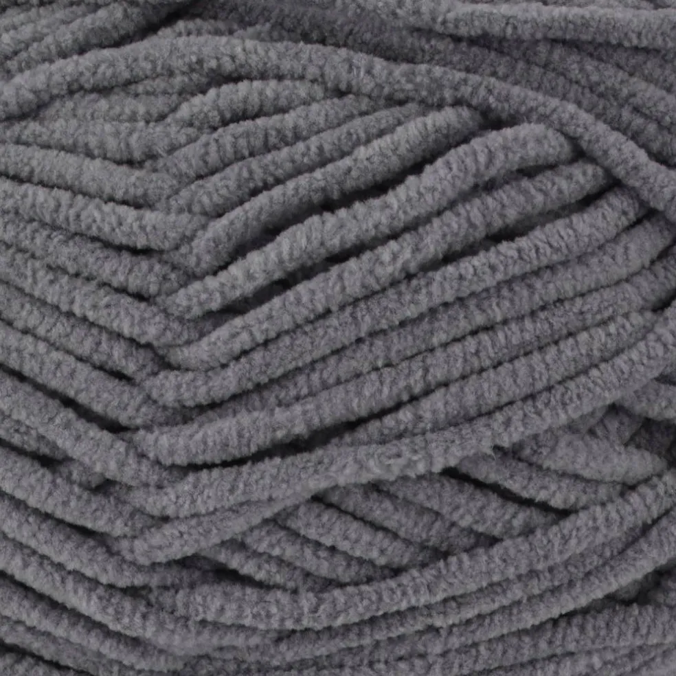 6 Pack: Big Twist® Posh Yarn