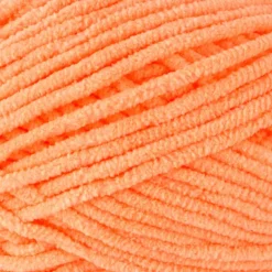 6 Pack: Big Twist® Posh Yarn