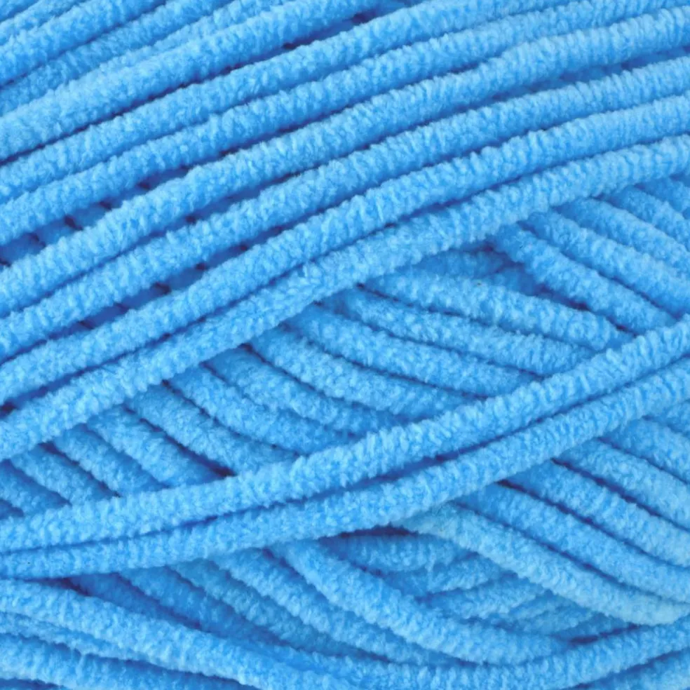 6 Pack: Big Twist® Posh Yarn