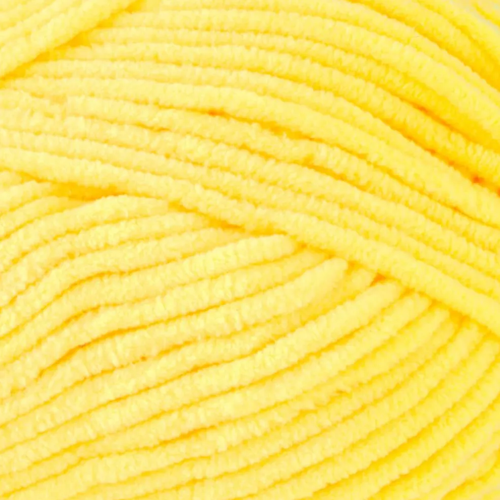 6 Pack: Big Twist® Posh Yarn
