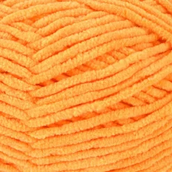 6 Pack: Big Twist® Posh Yarn