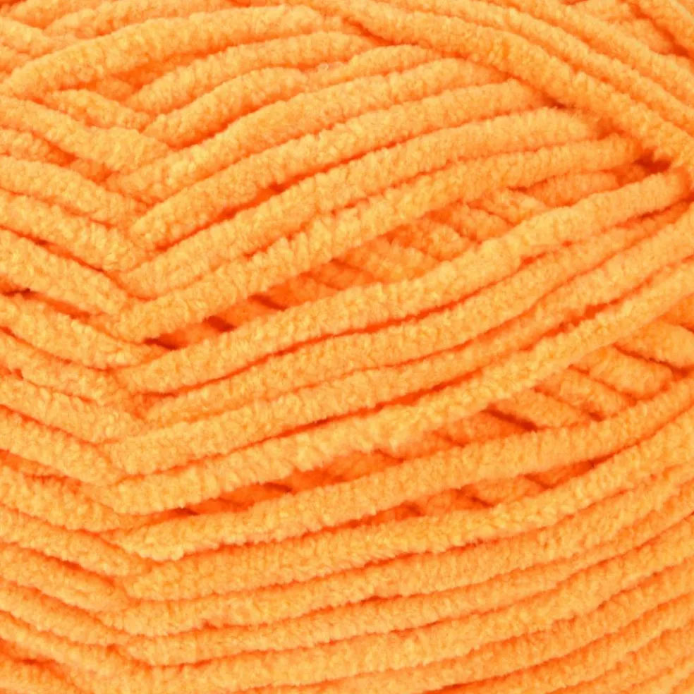 6 Pack: Big Twist® Posh Yarn