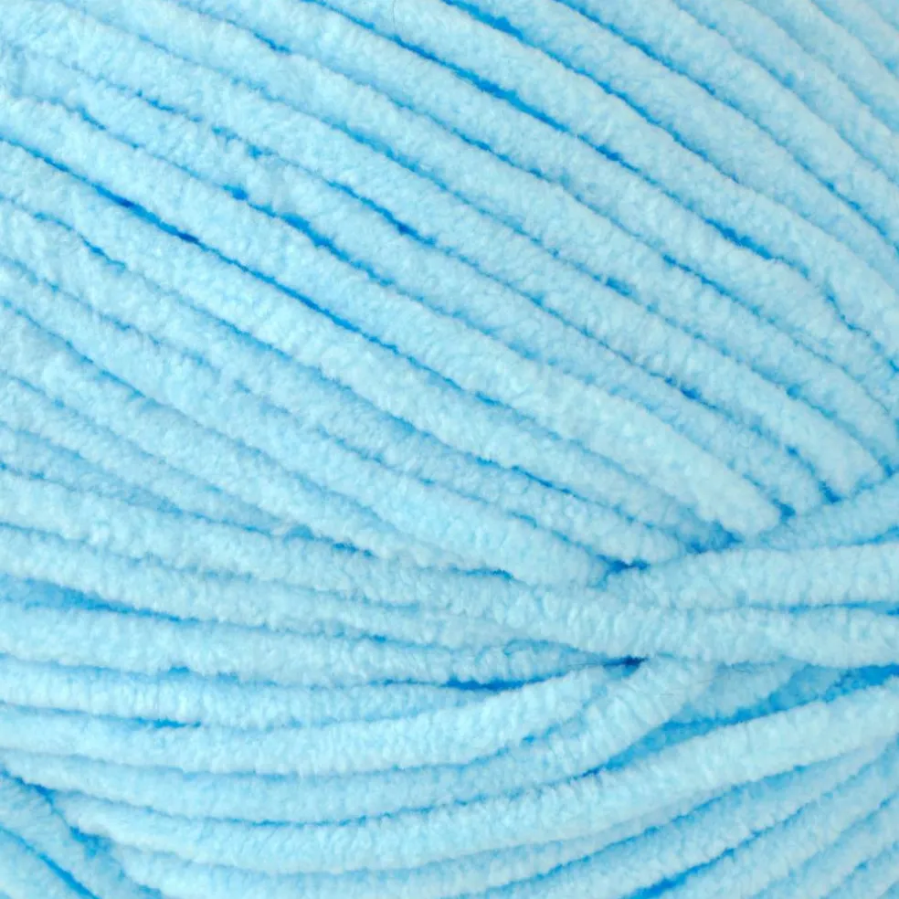 6 Pack: Big Twist® Posh Yarn