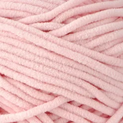 6 Pack: Big Twist® Posh Yarn