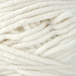 6 Pack: Big Twist® Posh Yarn