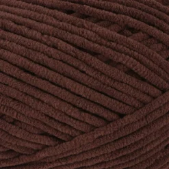 6 Pack: Big Twist® Posh Yarn