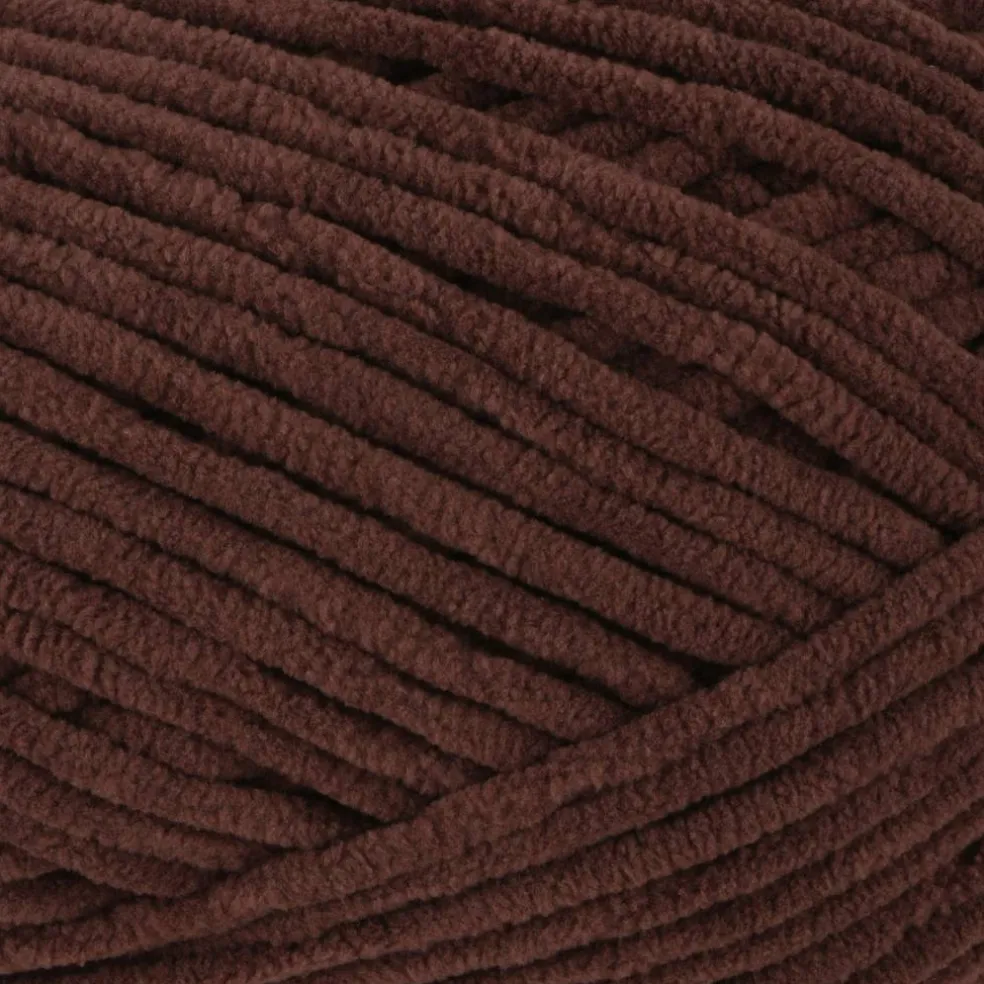6 Pack: Big Twist® Posh Yarn
