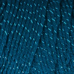 6 Pack: Big Twist® Twinkle Yarn