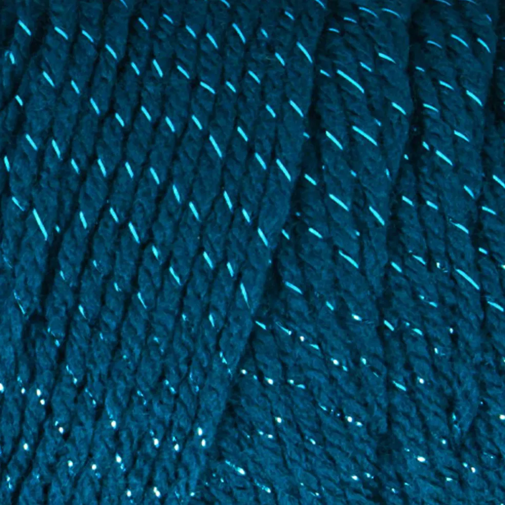 6 Pack: Big Twist® Twinkle Yarn