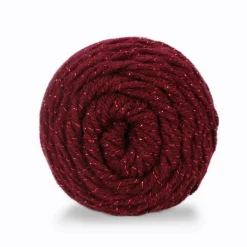 6 Pack: Big Twist® Twinkle Yarn